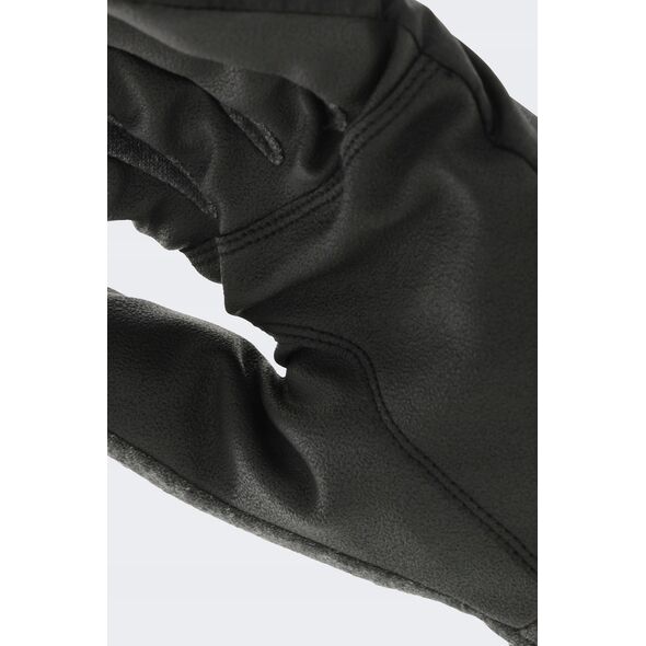 Mechanix Wear Mechanix Wear Žieminės pirštinės Mechanix Coldwork™ Winter Utility Juodos, dydis M