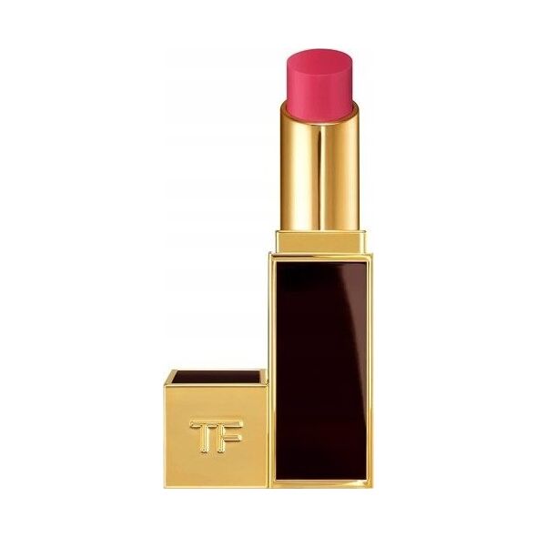 Tom Ford Tom Ford, Satin Matte, Cream Lipstick, 08, Pussypower, 3.3 g For Women