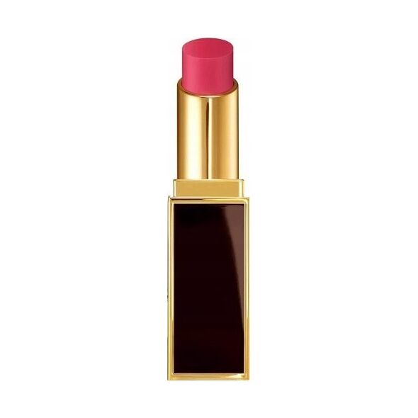Tom Ford Tom Ford, Satin Matte, Cream Lipstick, 08, Pussypower, 3.3 g For Women