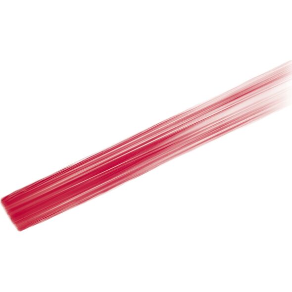 Yves Saint Laurent Yves Saint Laurent, The Slim, Sheer Matte, Cream Lipstick, 108, Rouge Devetu, 2 g For Women