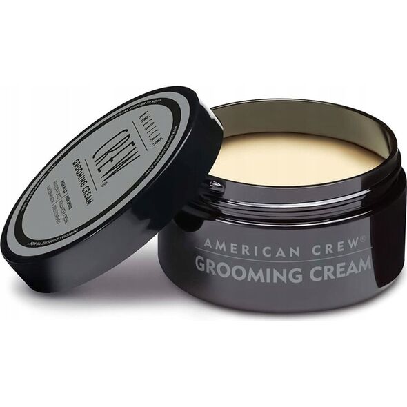 American Crew American Crew, Grooming, Hair Styling Cream, Strong Hold, 85 g For Men