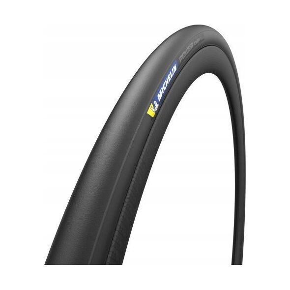 Michelin Michelin Padangos 28-622 (700X28C) POWER CUP Juodas TS TLR