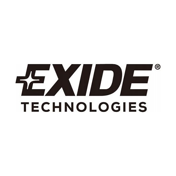 EXIDE EXIDE EL652 EFB 65Ah 650A (EN) 12V akumuliatorius