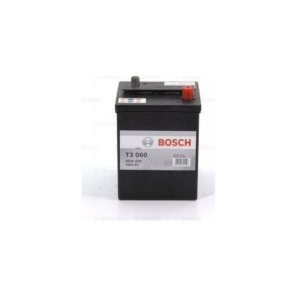 EXIDE Exide Akumuliatorius 140 Ah 760 A EN 12V