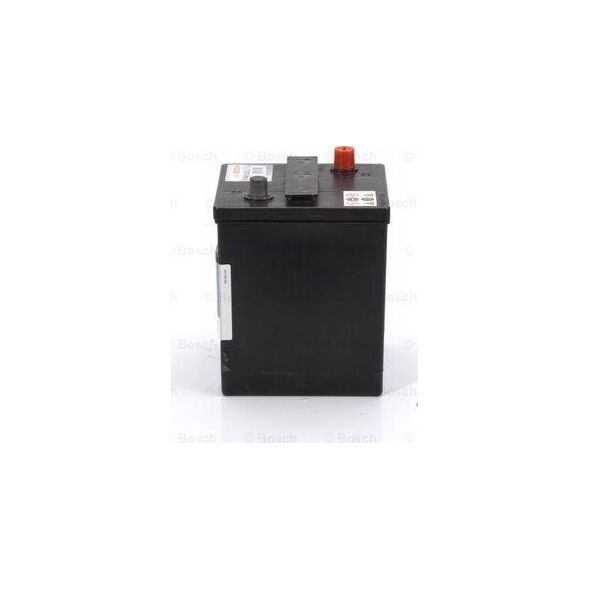 EXIDE Exide Akumuliatorius 140 Ah 760 A EN 12V