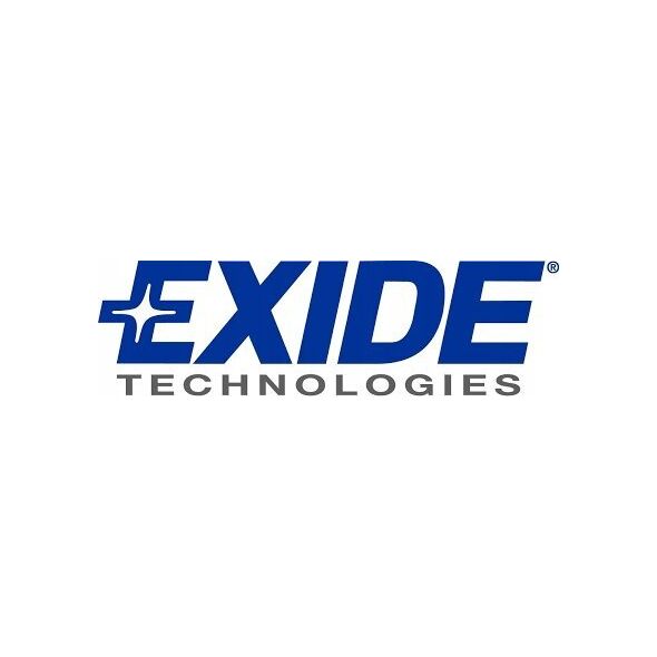 EXIDE Exide Akumuliatorius 185 Ah 1100 A EN 12V
