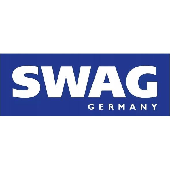 SWAG Swag Hidraulinis skystis