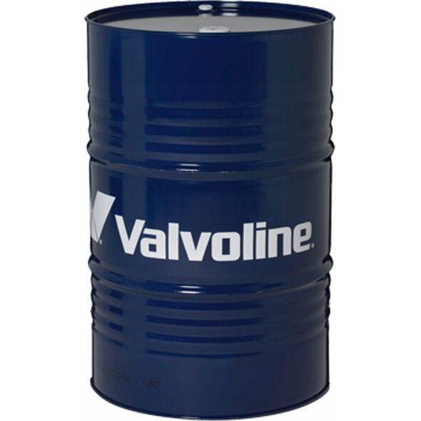 Valvoline Alyva varikliui 4T DURABLEND 10W40 208L, Valvoline