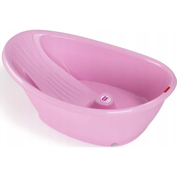 OkBaby OKBABY "Bella" vonelė pink, 39231400