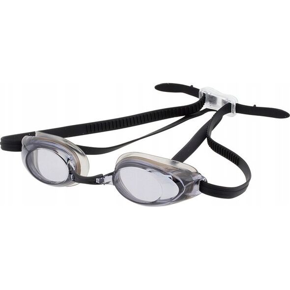 Fashy Plauk. akiniai AQF GLIDE 4117 29