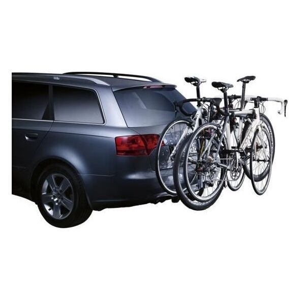 Thule Thule Hangon 3-Bike