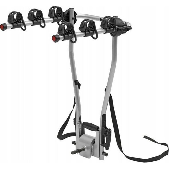 Thule Thule Hangon 3-Bike