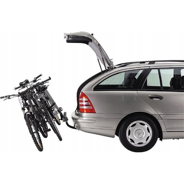 Thule Thule Hangon 3-Bike