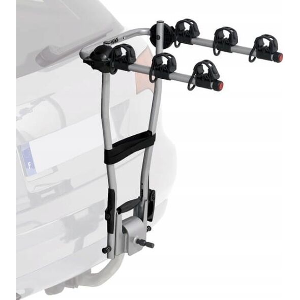 Thule Thule Hangon 3-Bike