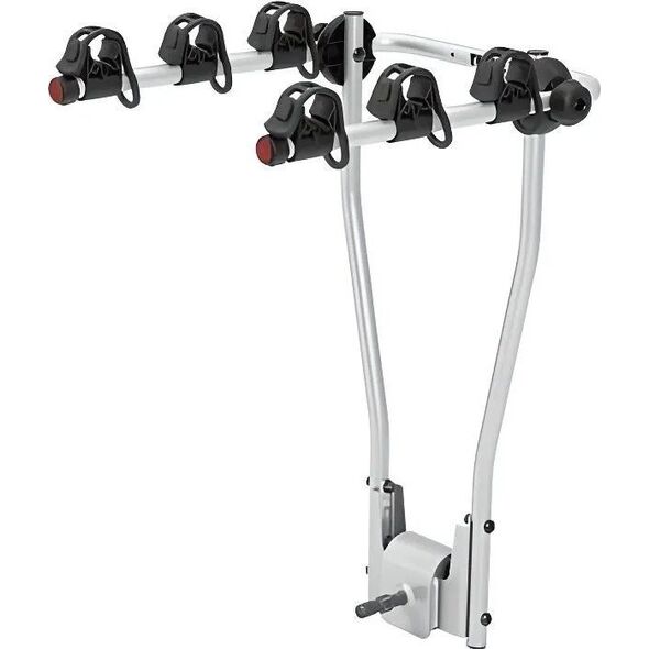 Thule Thule Hangon 3-Bike