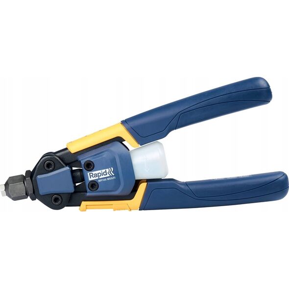 Rapid Kniedijimo replės Rapid RP100 MULTI