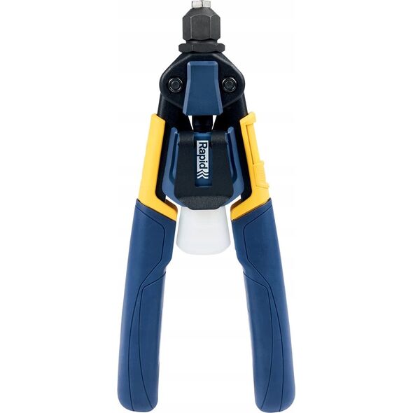 Rapid Kniedijimo replės Rapid RP100 MULTI
