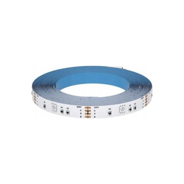 Taśma LED Sonoff Sonoff L3 RGB Wifi Led juostos komplektas 5 m