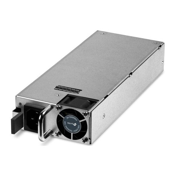 Zasilacz serwerowy TP-Link TP-Link PSM900-AC 900W AC Power Supply Module