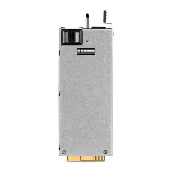 Zasilacz serwerowy TP-Link TP-Link PSM900-AC 900W AC Power Supply Module