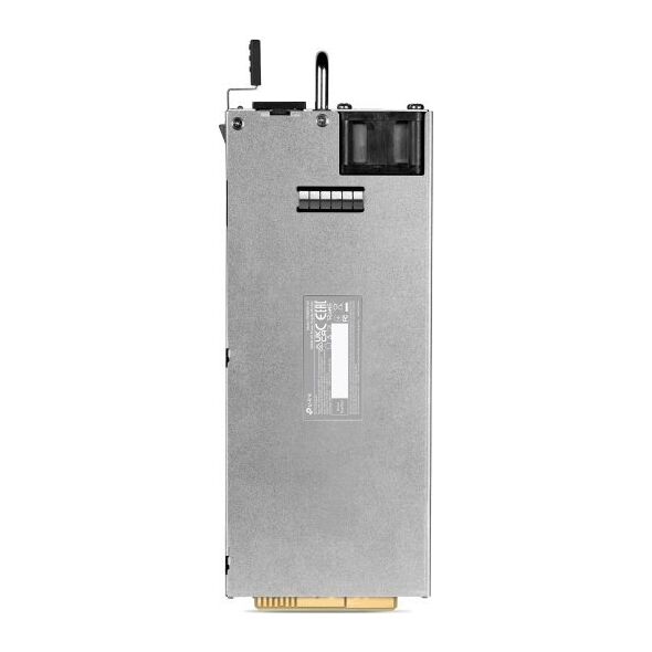 Zasilacz serwerowy TP-Link TP-Link PSM900-AC 900W AC Power Supply Module