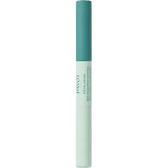 Payot Payot, Pate Grise, Concealer Stick, 6 ml For Women