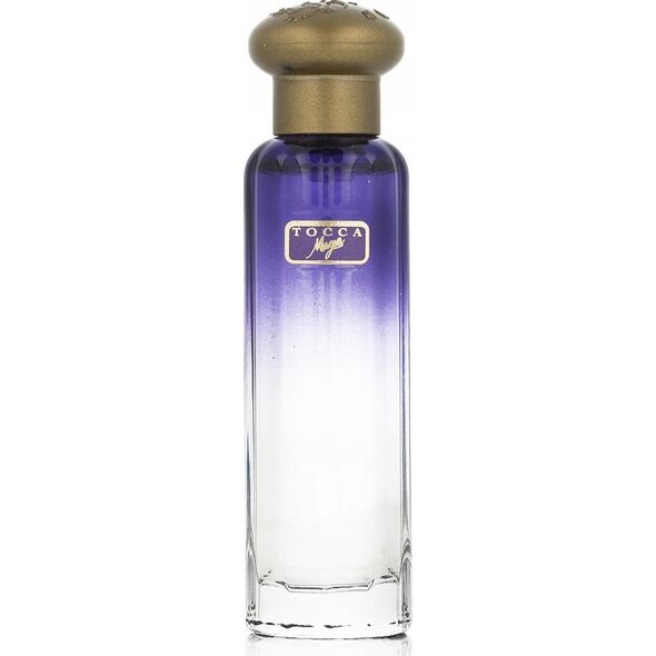 Tocca Tocca, Maya, Eau De Parfum, For Women, 20 ml For Women