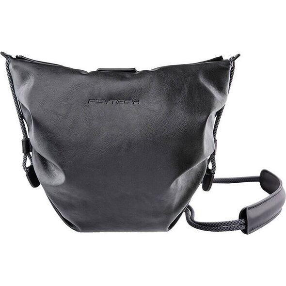 PGYTECH Torba PGYTECH OneGo roz. M (czarny）