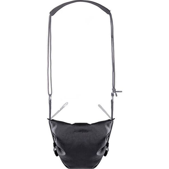 PGYTECH Torba PGYTECH OneGo roz. M (czarny）