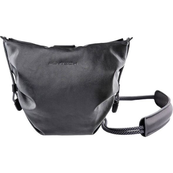 PGYTECH Torba PGYTECH OneGo roz. S (czarny）