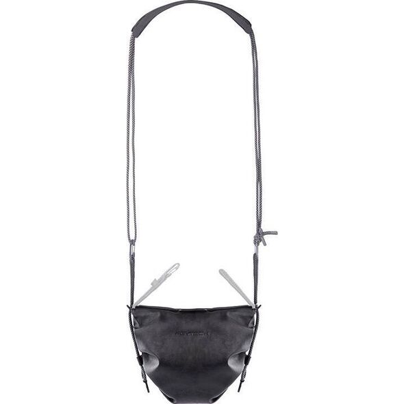 PGYTECH Torba PGYTECH OneGo roz. S (czarny）