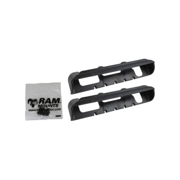 Ram mounts RAM Mounts RAM-HOL-TAB8-CUPSU zestaw montażowy