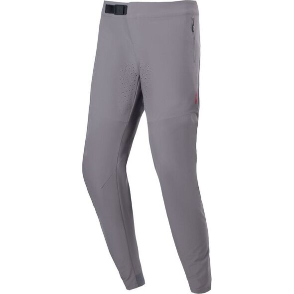 Alpinestars Spodnie ALPINESTARS A-ARIA ELITE PANTS, Dark Gray Rozmiar: 36