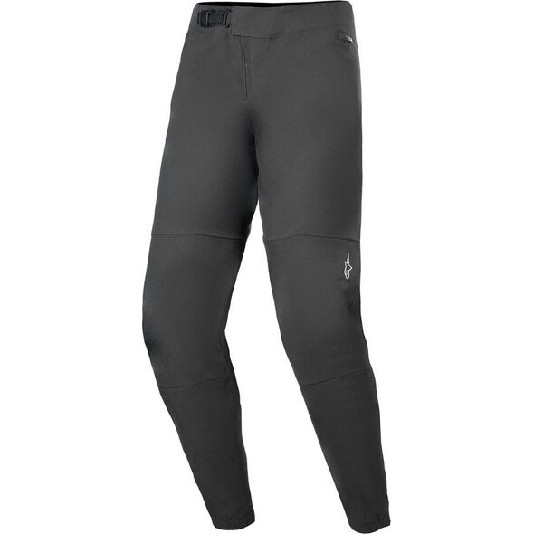 Alpinestars Spodnie ALPINESTARS A-DURA ELITE PANTS, Black Rozmiar: 40