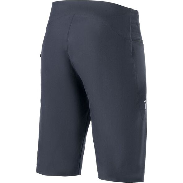 Alpinestars Spodenki ALPINESTARS A-ARIA SHORTS, Black Rozmiar: 36