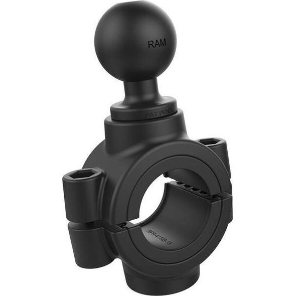 Ram mounts RAM Mounts RAM-351-415-15-2U zestaw montażowy