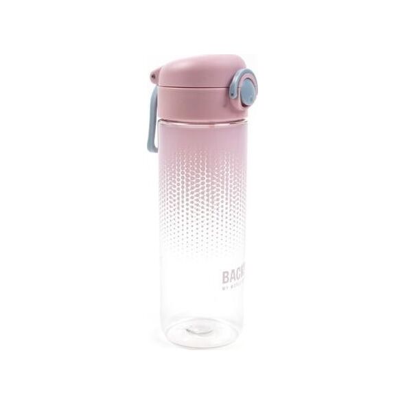 Derform BIDON 600ML BACKUP 6 C 36 DERF FOL