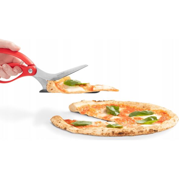 Dreamfarm Dreamfarm - Scizza_pizza saks