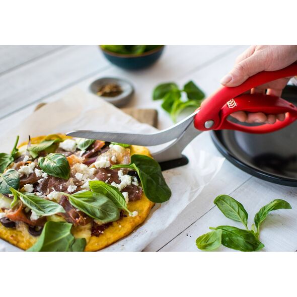 Dreamfarm Dreamfarm - Scizza_pizza saks