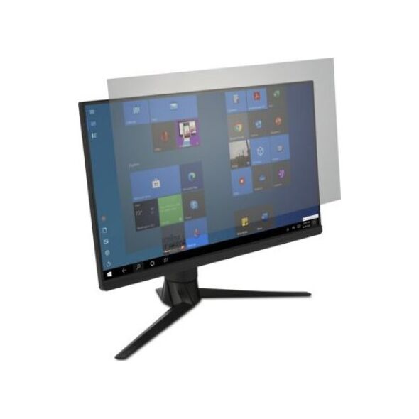 Filtr Kensington Kensington Filtr antyrefleksyjny i światła niebieskiego - 32"