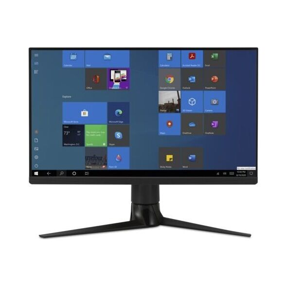 Filtr Kensington Kensington Filtr antyrefleksyjny i światła niebieskiego - 32"