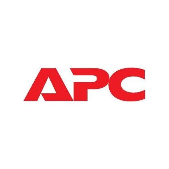 APC APC Advantage Plan f/ Smart-UPS 20k, 1P, NBD, 1Y 1 lat(a)