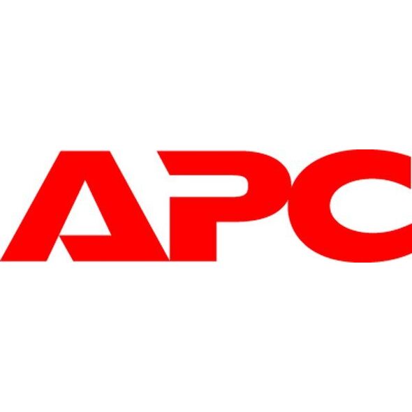 APC APC 1 Y NBD 1P Advantage Plan 1 x licencja 1 lat(a)
