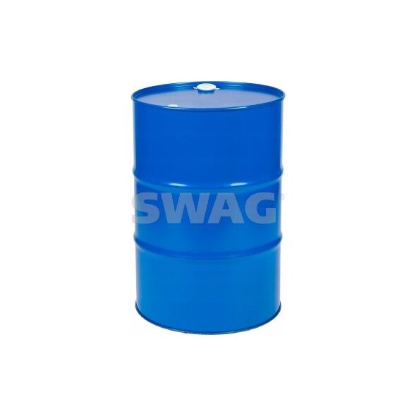 SWAG Swag Alyva automatinei pavarai 1 L