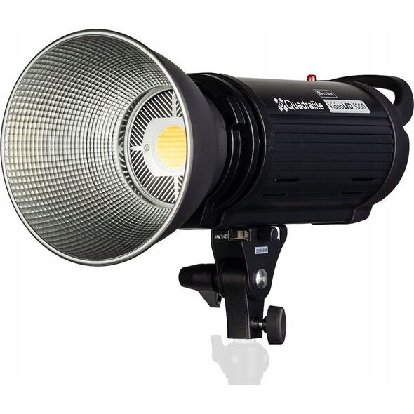Naświetlacz Quadralite Quadralite Thea RGB 150 LED