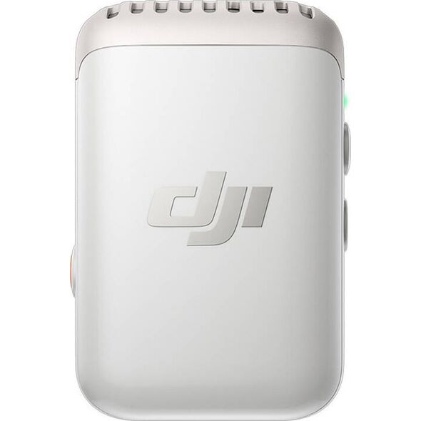 Mikrofon DJI ACC MIC 2 TRANSMITTER/P. Baltas CP.RN.00000329.01 DJI