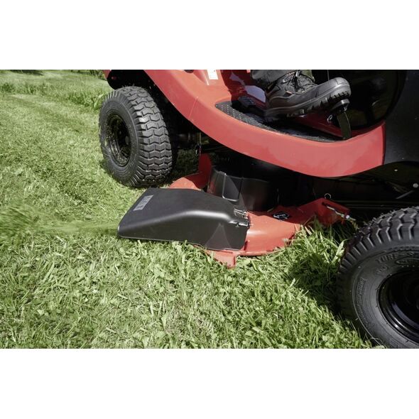 Traktor ogrodowy AL-KO Traktor ogrodowy T18-111.4 HDS-A V2 COMFORT Solo by AL-KO 127724