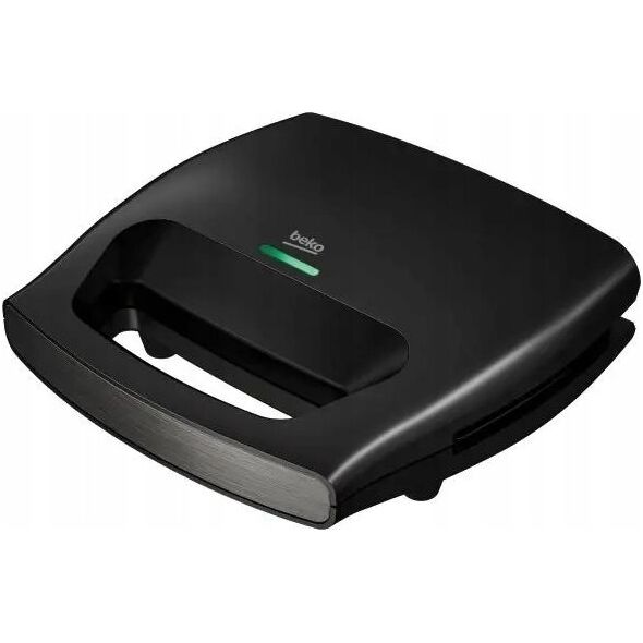 Opiekacz Beko Sandwich maker BEKO SWM2971B