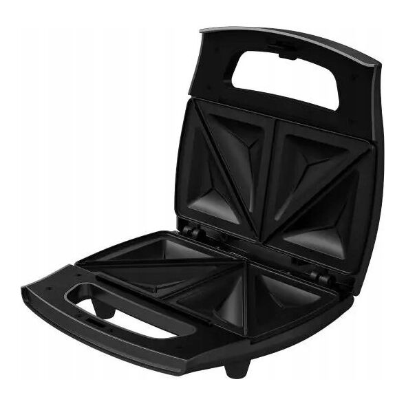 Opiekacz Beko Sandwich maker BEKO SWM2971B
