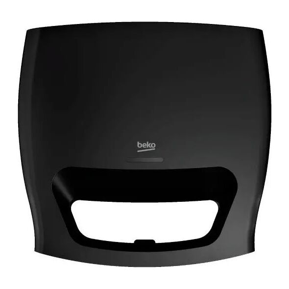 Opiekacz Beko Sandwich maker BEKO SWM2971B